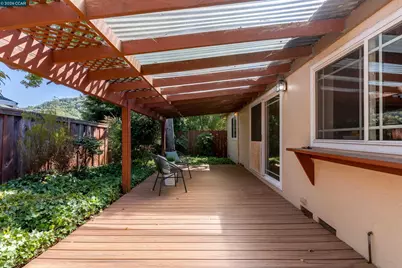 3299 Hermosa St, Pinole, CA 94564 - Photo 49