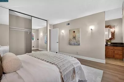 3299 Hermosa St, Pinole, CA 94564 - Photo 33