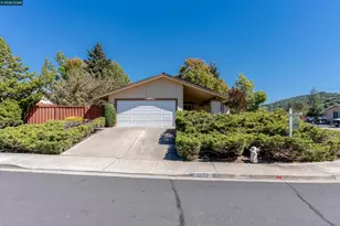 3299 Hermosa St, Pinole, CA 94564 - Photo 1