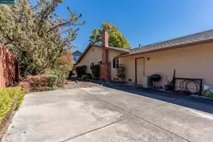 3299 Hermosa St, Pinole, CA 94564 - Photo 59