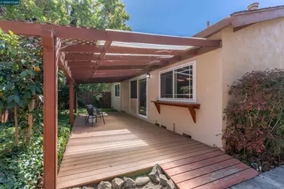 3299 Hermosa St, Pinole, CA 94564 - Photo 47