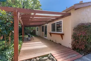 3299 Hermosa St, Pinole, CA 94564 - Photo 47