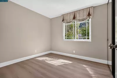 3299 Hermosa St, Pinole, CA 94564 - Photo 45