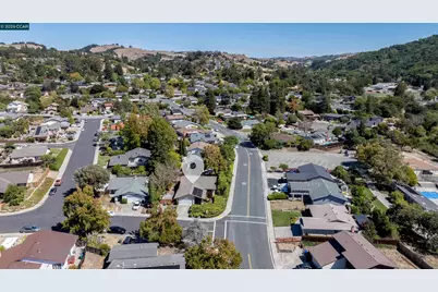 3299 Hermosa St, Pinole, CA 94564 - Photo 63