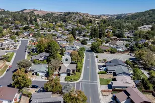 3299 Hermosa St, Pinole, CA 94564 - Photo 63