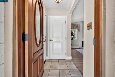 3299 Hermosa St, Pinole, CA 94564 - Photo 7