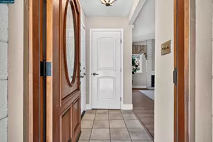 3299 Hermosa St, Pinole, CA 94564 - Photo 7