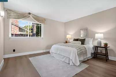 3299 Hermosa St, Pinole, CA 94564 - Photo 31