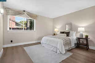 3299 Hermosa St, Pinole, CA 94564 - Photo 31