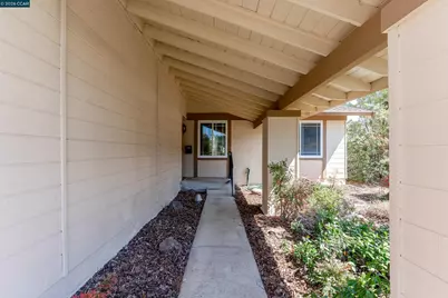 3299 Hermosa St, Pinole, CA 94564 - Photo 5