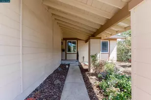 3299 Hermosa St, Pinole, CA 94564 - Photo 5