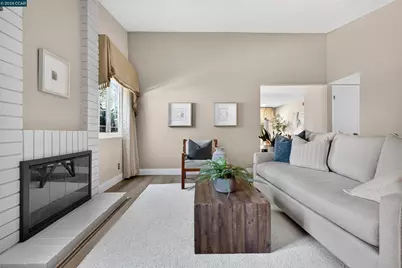 3299 Hermosa St, Pinole, CA 94564 - Photo 11
