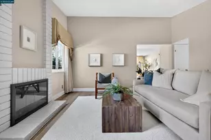 3299 Hermosa St, Pinole, CA 94564 - Photo 11