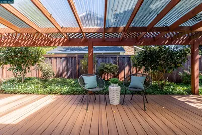 3299 Hermosa St, Pinole, CA 94564 - Photo 53