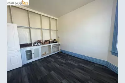 615 Maud Ave, San Leandro, CA 94577 - Photo 5