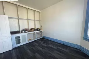 615 Maud Ave, San Leandro, CA 94577 - Photo 5