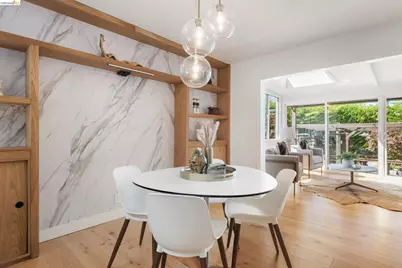 5800 Saint Paul Ct, Oakland, CA 94618 - Photo 23