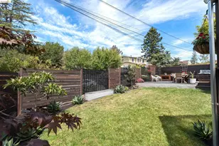 5800 St Paul Ct, Oakland, CA 94618 - Photo 57