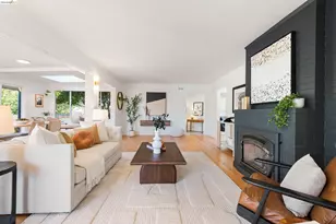 5800 St Paul Ct, Oakland, CA 94618 - Photo 13