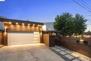 5800 St Paul Ct, Oakland, CA 94618 - Photo 3