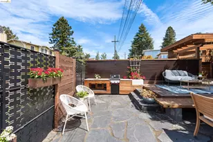 5800 St Paul Ct, Oakland, CA 94618 - Photo 59