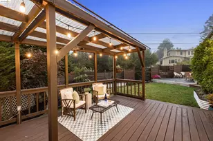 5800 St Paul Ct, Oakland, CA 94618 - Photo 55