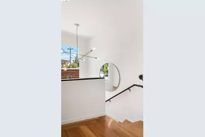 5800 Saint Paul Ct, Oakland, CA 94618 - Photo 47