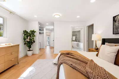 5800 Saint Paul Ct, Oakland, CA 94618 - Photo 37