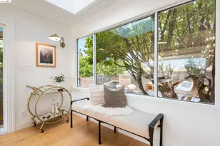 5800 St Paul Ct, Oakland, CA 94618 - Photo 19