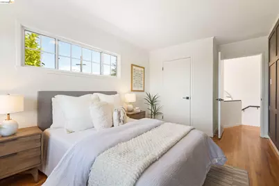 5800 Saint Paul Ct, Oakland, CA 94618 - Photo 45