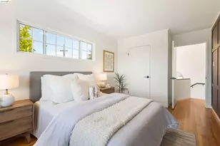 5800 St Paul Ct, Oakland, CA 94618 - Photo 45