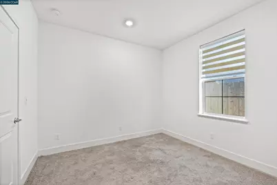 8300 Kevin Whiteley Dr, Elk Grove, CA 95757 - Photo 27