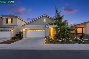 8300 Kevin Whiteley Dr, Elk Grove, CA 95757 - Photo 1