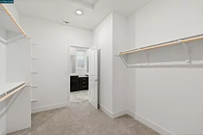 8300 Kevin Whiteley Dr, Elk Grove, CA 95757 - Photo 47