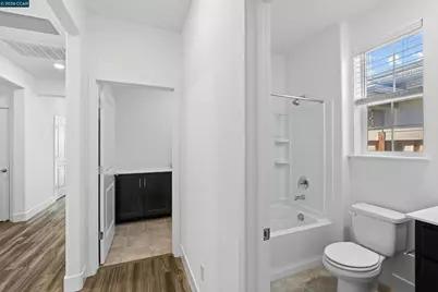 8300 Kevin Whiteley Dr, Elk Grove, CA 95757 - Photo 15