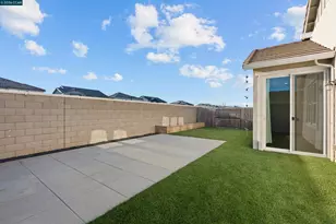 8300 Kevin Whiteley Dr, Elk Grove, CA 95757 - Photo 51