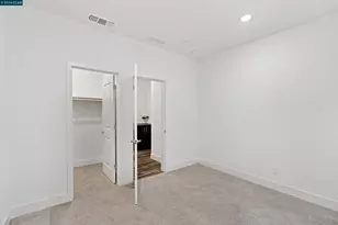 8300 Kevin Whiteley Dr, Elk Grove, CA 95757 - Photo 25