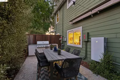 614 Norvell St, El Cerrito, CA 94530 - Photo 35