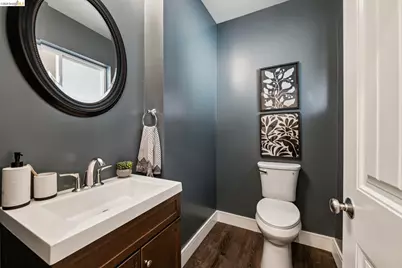 614 Norvell St, El Cerrito, CA 94530 - Photo 13