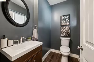 614 Norvell St, El Cerrito, CA 94530 - Photo 13