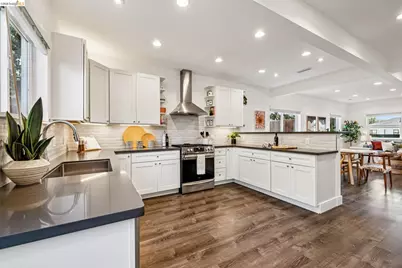 614 Norvell St, El Cerrito, CA 94530 - Photo 9