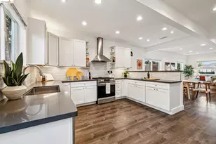 614 Norvell St, El Cerrito, CA 94530 - Photo 9