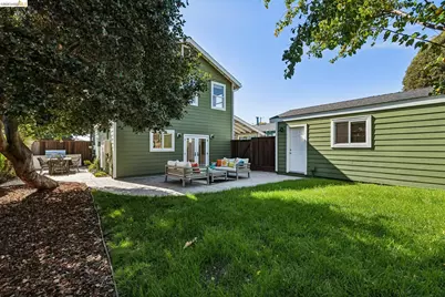 614 Norvell St, El Cerrito, CA 94530 - Photo 25