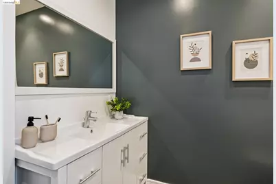 614 Norvell St, El Cerrito, CA 94530 - Photo 21