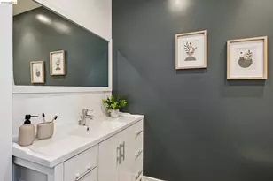 614 Norvell St, El Cerrito, CA 94530 - Photo 21