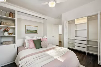 614 Norvell St, El Cerrito, CA 94530 - Photo 19
