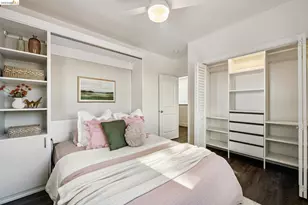 614 Norvell St, El Cerrito, CA 94530 - Photo 19