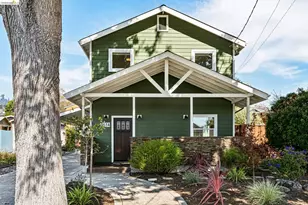 614 Norvell St, El Cerrito, CA 94530 - Photo 1