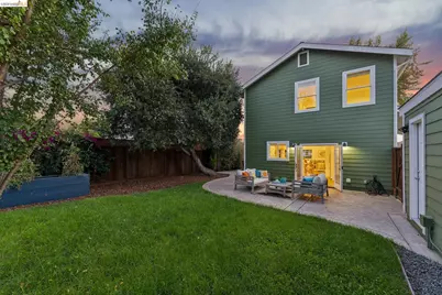 614 Norvell St, El Cerrito, CA 94530 - Photo 37