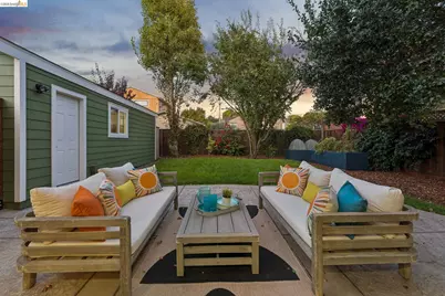 614 Norvell St, El Cerrito, CA 94530 - Photo 31